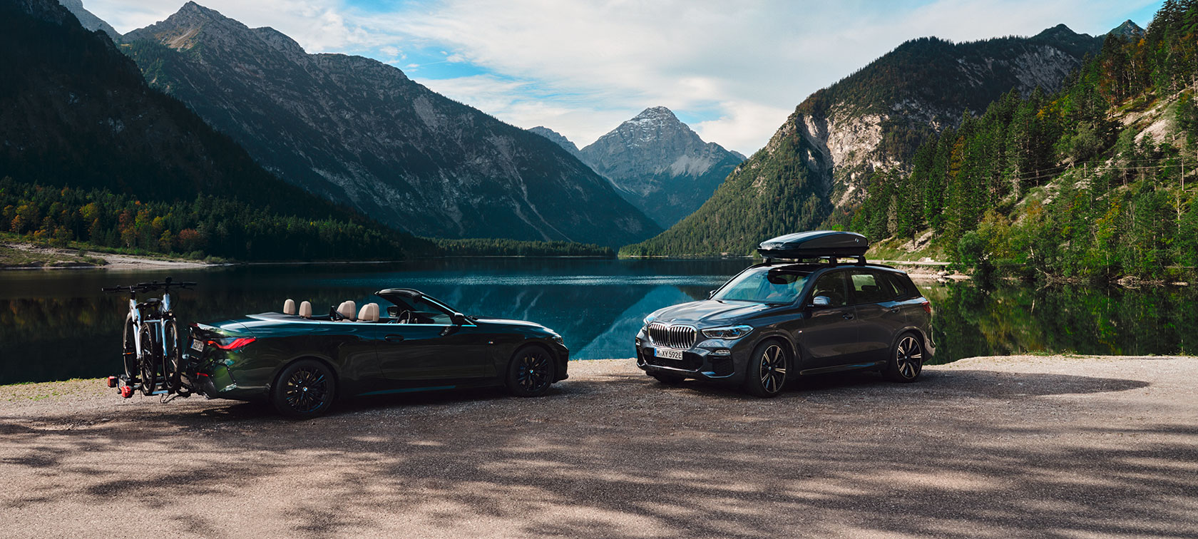 2022_BMW_Lifestyle_Zubehoer_Stage.jpg_130401668