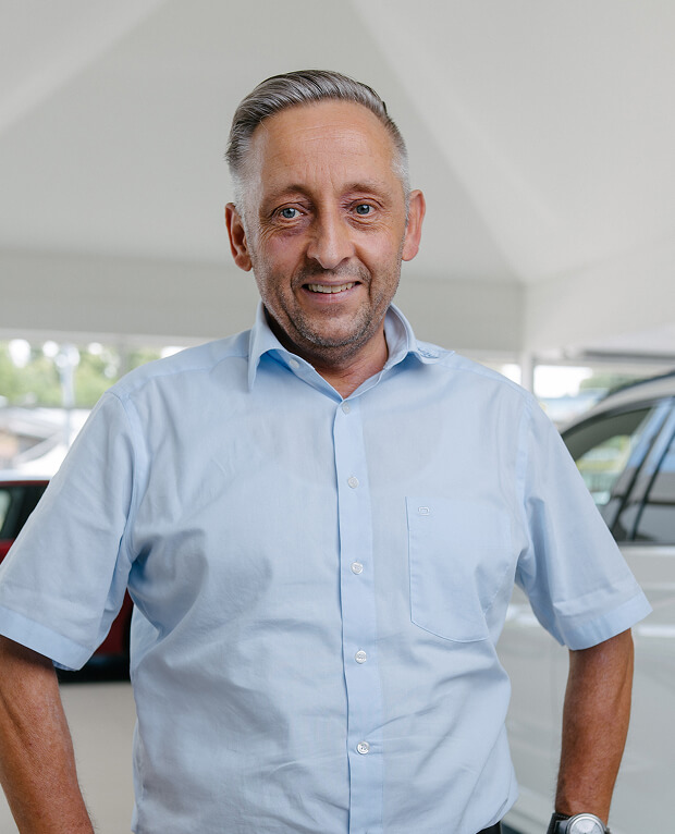 bautzen-heiko-preusche