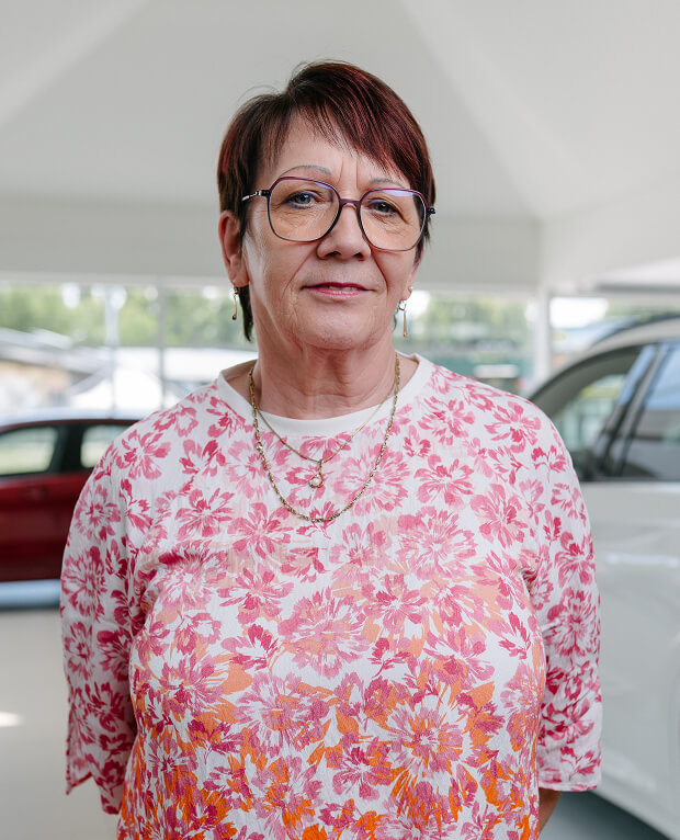 bautzen-karin-kulke