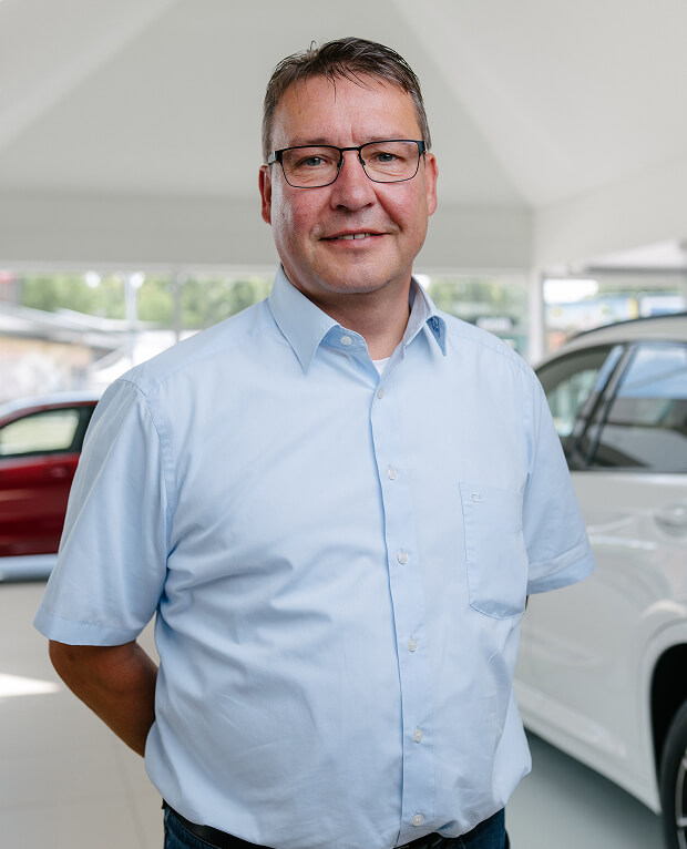 bautzen-und-loebau-holger-mitschke