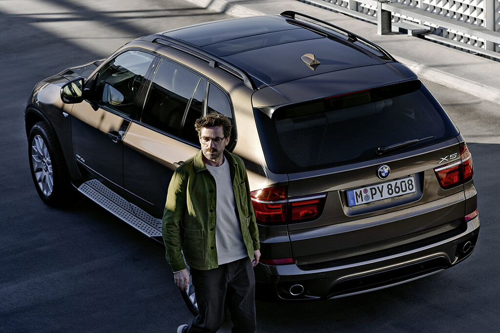 bmw-ruffert-5-plus