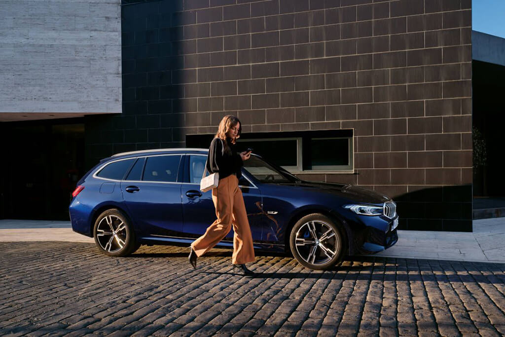 bmw-ruffert-repair-inclusive
