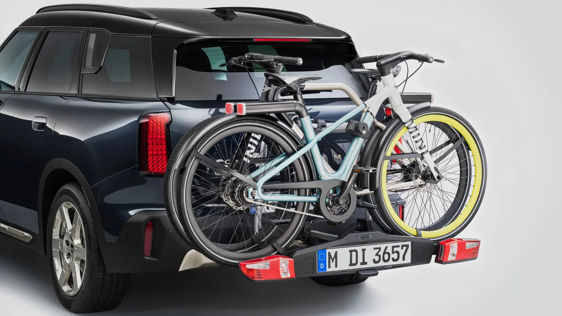 mini-accessories-rear-bike
