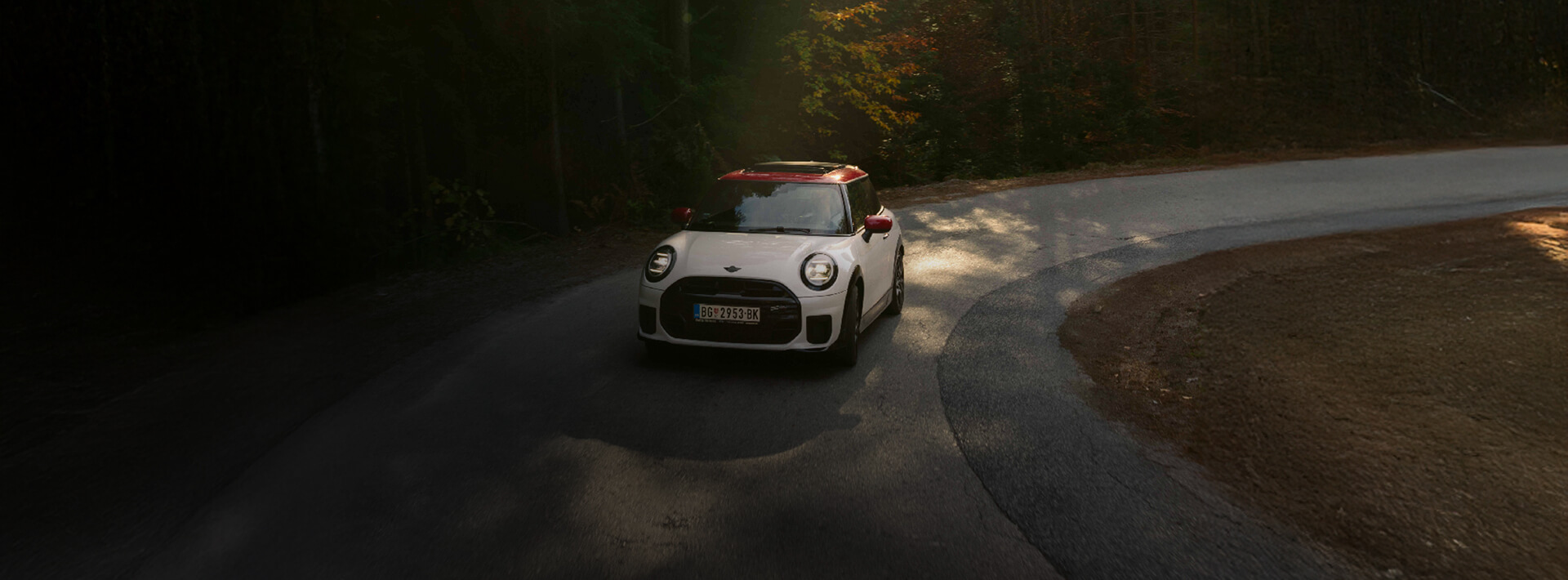 mini-headerbild-5-mit-verlauf