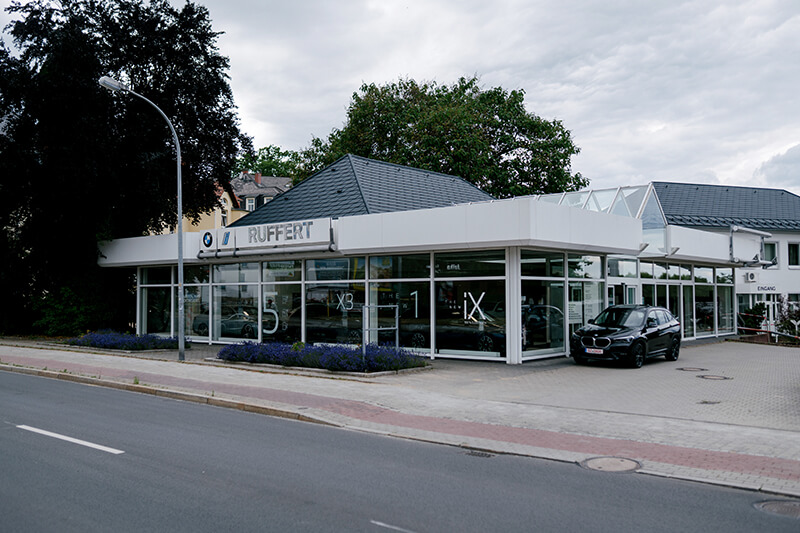 ruffert-bautzen-terminvereinbarung