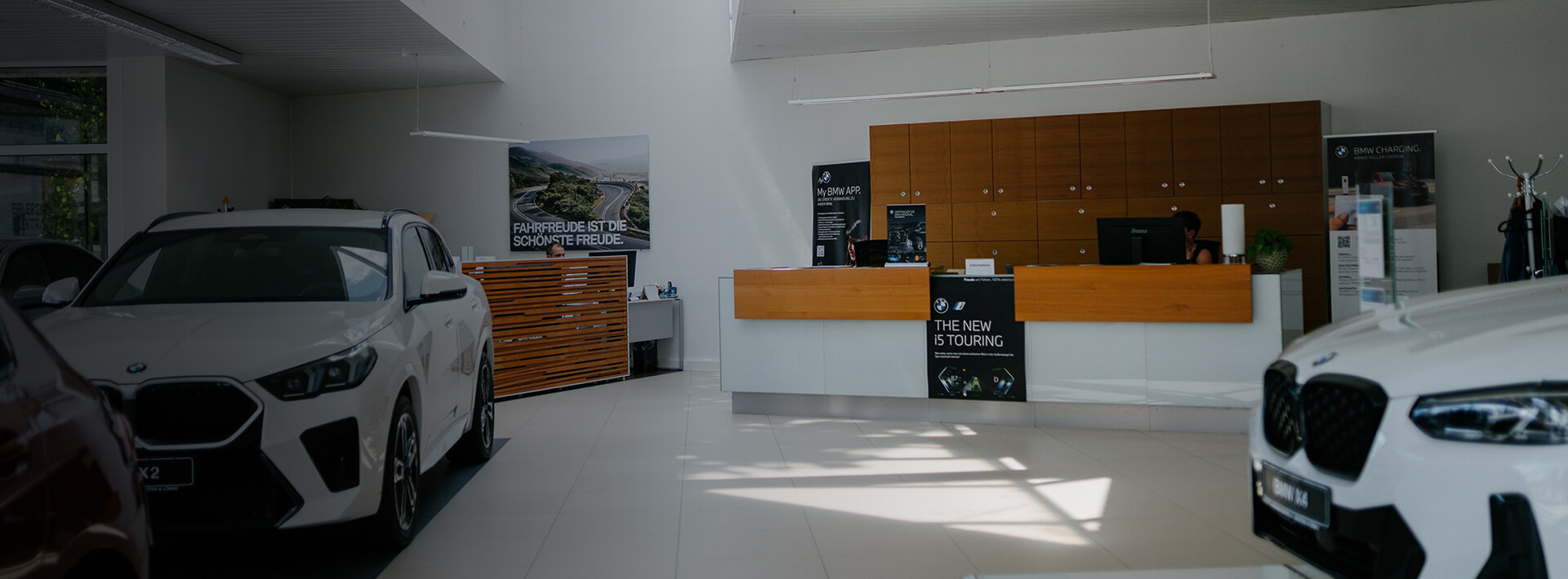 ruffert-hero-header-ueber-uns