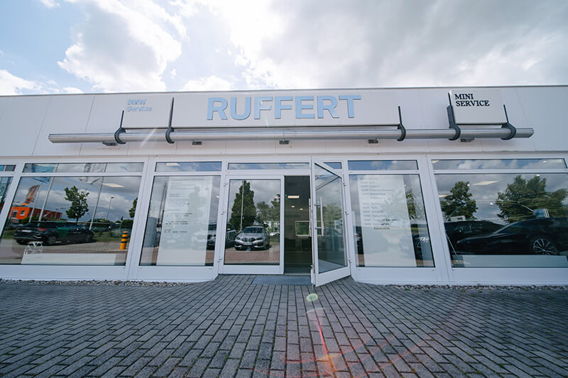 ruffert-loebau-terminvereinbarung