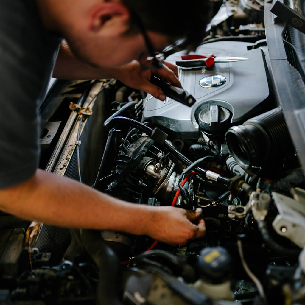 ruffert-service-reparatur-1