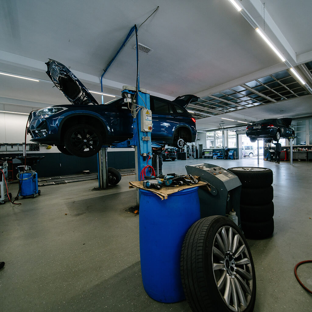 ruffert-service-reparatur-2