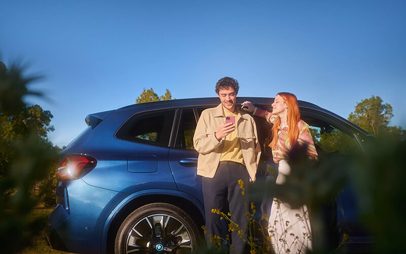 ruffert-startseite-bmw-services