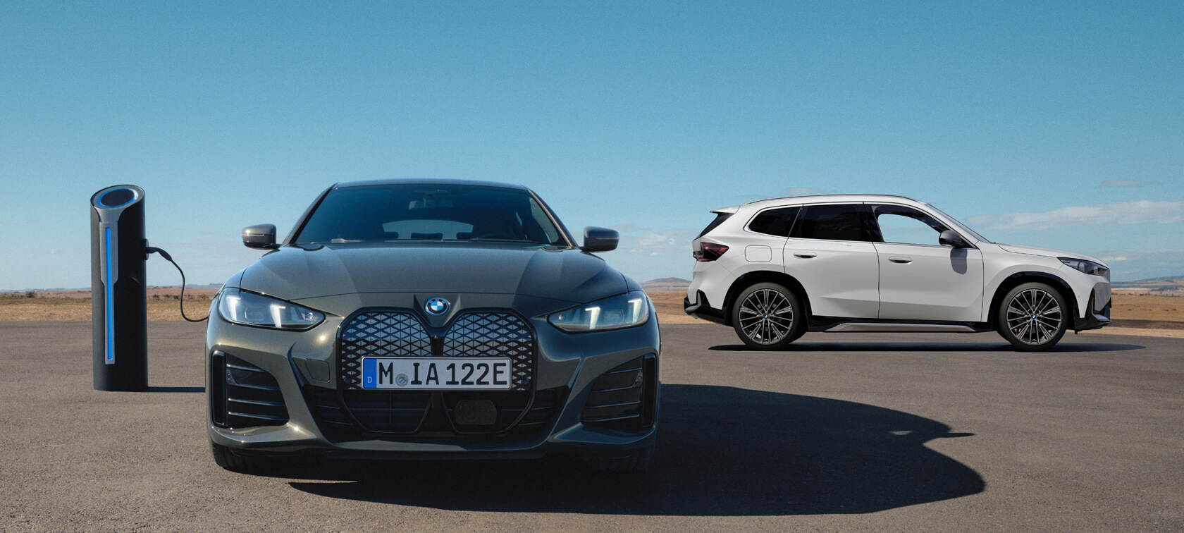 ruffert-e-auto-foerderung-header
